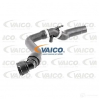 Шланг радиатора VAICO XERPED O 4046001913655 V10-5156 Audi A3