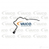 Шланг радиатора VAICO Bmw 7 (E65, E66, E67) 4 Седан 4.4 745 i. Li 333 л.с. 2001 – 2008 4046001432033 J V2QMS8 V20-0885