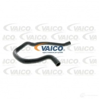 Шланг радиатора VAICO V20-2395 4046001646058 1558864 KZK LB