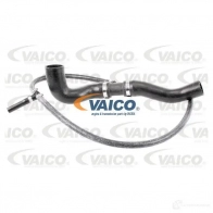 Шланг радиатора VAICO RL993A F 4046001845666 V10-4809 Volkswagen Golf 3 (1H1) Хэтчбек 2.8 VR6 163 л.с. 1995 – 1997