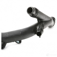 Шланг радиатора VAICO V20-2170 CRVO R8B 4046001857249 1217272175 - Изображение 5