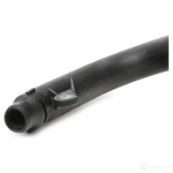 Шланг радиатора VAICO V20-2170 CRVO R8B 4046001857249 1217272175 - Изображение 6