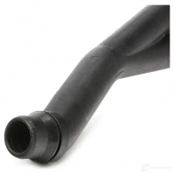 Шланг радиатора VAICO V20-2170 CRVO R8B 4046001857249 1217272175 - Изображение 7