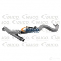 Шланг радиатора VAICO V20-2170 CRVO R8B 4046001857249 1217272175 - Изображение 8