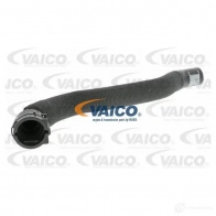 Шланг радиатора VAICO 1555082 V10-4627 RO2 PMO0 4046001816574