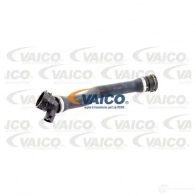 Шланг радиатора VAICO V20-1763 4046001606434 Bmw 3 (E90) 5 Седан 1.6 316 i 115 л.с. 2005 – 2011 DVV8 TI7