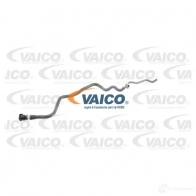 Шланг радиатора VAICO V20-1690 4046001606045 FS ATQ Bmw 7 (E65, E66, E67) 4 Седан 4.0 735 i 306 л.с. 2005 – 2009