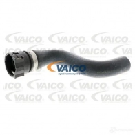 Шланг радиатора VAICO V48-0147 4046001747137 XZW8A5 I Land Rover Range Rover