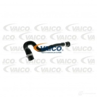Шланг радиатора VAICO V20-2347 ZD B2EW 4046001646157 1558817