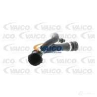 Шланг радиатора VAICO V20-1768 4046001606465 1558377 8D QAK
