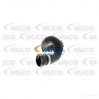 Шланг радиатора VAICO 4046001572340 N G2LL V20-1461 1558074