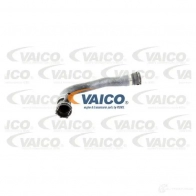 Шланг радиатора VAICO V20-0878 R IXSF9 4046001431968 1557519