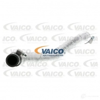 Шланг радиатора VAICO V20-2944 4046001774829 1559354 Y61S I