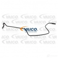 Шланг радиатора VAICO V48-0273 4046001918926 C9DB Q Land Rover Discovery 1, 2 (L318) Внедорожник 4.0 V8 4x4 185 л.с. 1998 – 2004