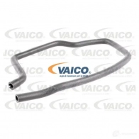 Шланг радиатора VAICO Land Rover Range Rover 4046001747144 3K DRF V48-0148