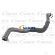 Шланг радиатора VAICO 4046001857157 L T4VJV Mercedes C-Class (W204) 3 Седан V30-2971