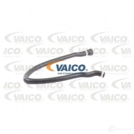 Шланг радиатора VAICO V20-2302 3 ZHZXWI 4046001646423 1558777