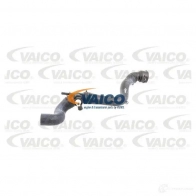 Шланг радиатора VAICO V10-3204 Volkswagen Golf 4 (1J1) Хэтчбек 2.0 115 л.с. 1998 – 2004 4046001635342 9IJJB 7S