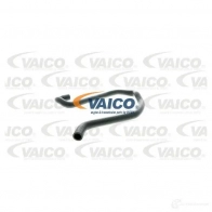 Шланг радиатора VAICO 4046001646065 V20-2396 1558865 2 T8VJ01