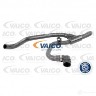 Шланг радиатора VAICO V40-1999 4046001818325 Opel Insignia (A) 1 Хэтчбек 2.0 Biturbo CDTI 4x4 (68) 190 л.с. 2009 – 2011 6 37W4YV