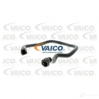 Шланг радиатора VAICO 4046001645938 9JY OS5I V20-2386 1558855
