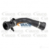 Шланг радиатора VAICO 4046001918339 V20-1246 TE 6GI Bmw X3 (F25) 2 Кроссовер 3.0 xDrive 35 i 306 л.с. 2010 – 2017