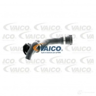 Шланг радиатора VAICO 1557888 V20-1274 JK Y3FH 4046001513619