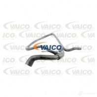 Шланг радиатора VAICO 4046001607905 Opel Corsa (C) 3 2000 – 2006 V40-1346 L83T7P A