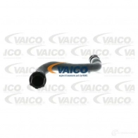 Шланг радиатора VAICO 1557954 V20-1340 DS ITCA 4046001515101