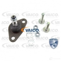 Сайлентблоки рычага подвески VAICO 4046001396434 V95-0125 D5 A9M2F 1575451 - Изображение 1