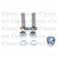 Сайлентблоки рычага подвески VAICO 4046001396434 V95-0125 D5 A9M2F 1575451 - Изображение 2