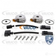 Ремкомплект клапана фаз ГРМ VAICO 1437891787 UD3XB7 K V30-3429-BEK - Изображение 1