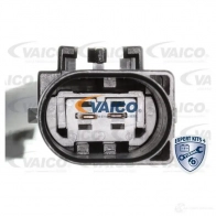 Ремкомплект клапана фаз ГРМ VAICO 1437891787 UD3XB7 K V30-3429-BEK - Изображение 4