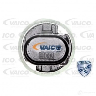 Ремкомплект клапана фаз ГРМ VAICO V10-5606 1437891834 TOPWPQ 4 - Изображение 2