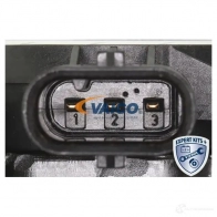 Ремкомплект дроссельной заслонки VAICO FWXI MWJ V10-6723 1437891897 - Изображение 2
