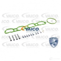 Ремкомплект дроссельной заслонки VAICO FWXI MWJ V10-6723 1437891897 - Изображение 3