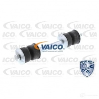 Втулки стабилизатора VAICO 1569358 N 4OV2UP 4046001454820 V40-0640