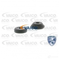 Опора стойки амортизатора VAICO V10-2409 8A0 512 333 Audi 80 (B4, 8C5) 4 Универсал 1.6 E 101 л.с. 1993 – 1996 8A0 512 335