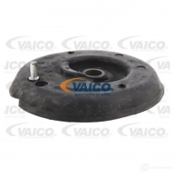 Опора стойки амортизатора VAICO V42-0870 1437896260 6 AGKK - Изображение 2