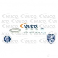 Опора стойки амортизатора VAICO V42-0507 9 7VPV 4046001655838 1571283 - Изображение 2