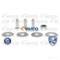 Опора стойки амортизатора VAICO ZYI 74HO 4046001656002 V46-0698 1572459 - Изображение 2