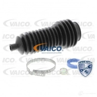 Рулевая тяга VAICO 4046001933240 QQLS 4 1424363001 V46-0999 - Изображение 2