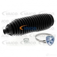Рулевая тяга VAICO V25-1426 Q T220 1437844574 - Изображение 2