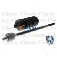 Рулевая тяга VAICO 4046001932342 SZ 9DVZ6 1424363005 V46-1061 - Изображение 1