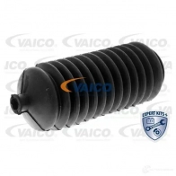 Рулевая тяга VAICO 4046001932342 SZ 9DVZ6 1424363005 V46-1061 - Изображение 2