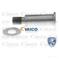 Натяжитель приводного ремня VAICO 2M 3FZ V30-2960 4046001855313 1217357747 - Изображение 2