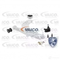Ремкомплект рычага подвески VAICO 1554472 4046001701870 V10-3907 Y1KL Y - Изображение 3
