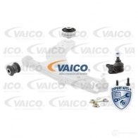 Ремкомплект рычага подвески VAICO 1554472 4046001701870 V10-3907 Y1KL Y - Изображение 10