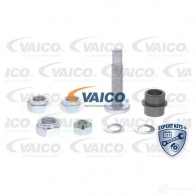 Комплект рычагов подвески VAICO V30-1243 4046001253782 N8JMP L 1564869 - Изображение 2