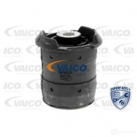 Сайлентблок балки VAICO V20-0442 6GIVJ0 8 4046001283987 Bmw 3 (E36) 3 1990 – 2000